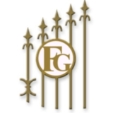 Voir le profil de Front Gate Financial Group - Charlottetown