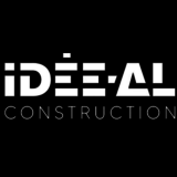 View IDÉE-AL Construction’s Rock Forest profile