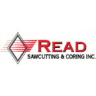Read Sawcutting & Coring Inc - Forage et sciage de béton