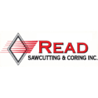 Read Sawcutting & Coring Inc - Entrepreneurs en béton