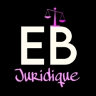 EB Juridique - Avocats