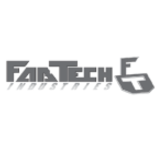 Voir le profil de Fab Tech Industries Ltd - Clairmont