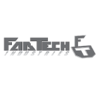 Fab Tech Industries Ltd - Logo