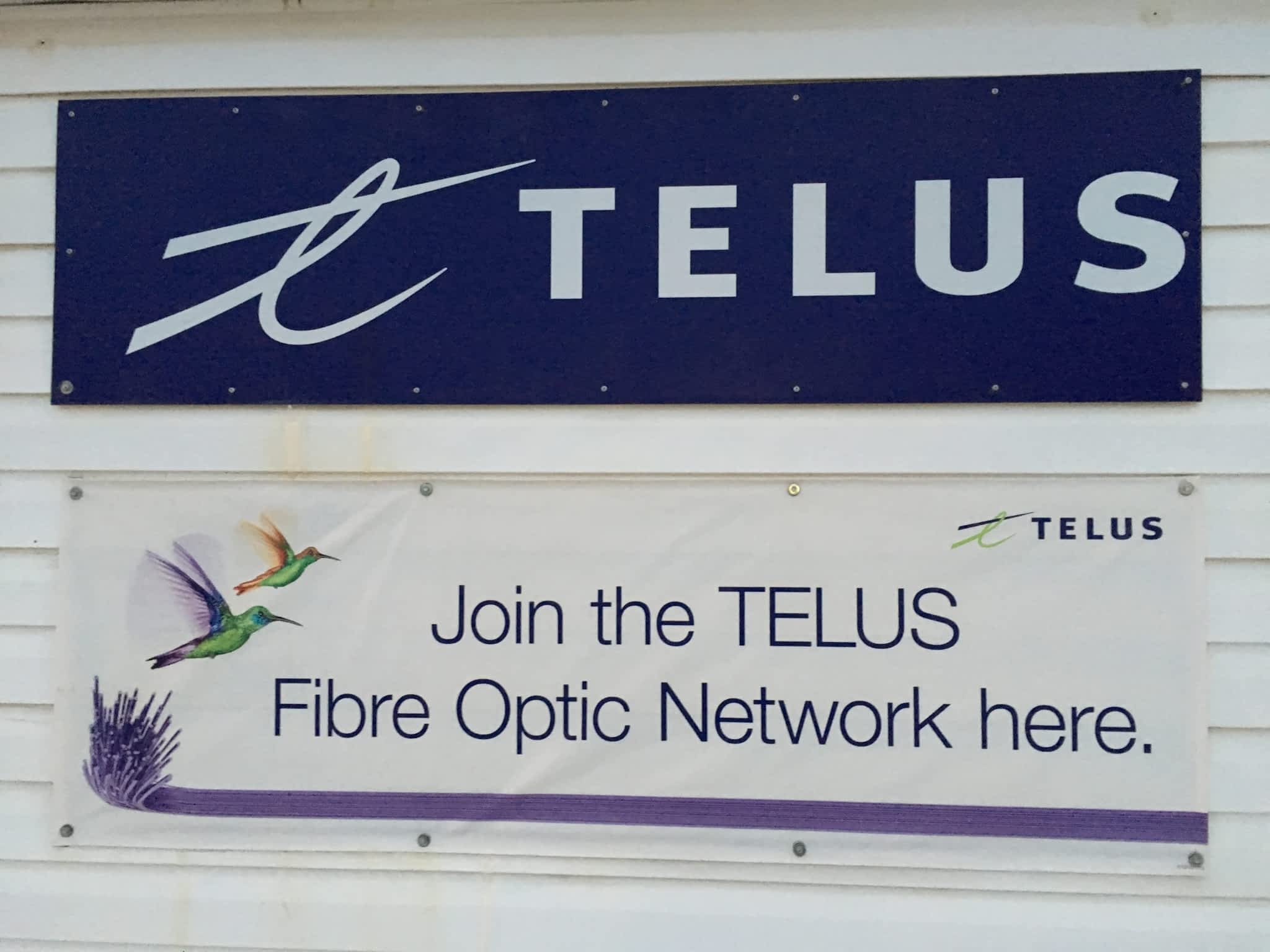 photo CP Electronics