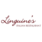 Linguine's Italian Restaurant - Restaurants