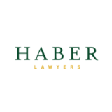 Haber & Associates - Avocats en droit des affaires
