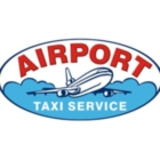 Voir le profil de Airport Taxi Service - Edmonton