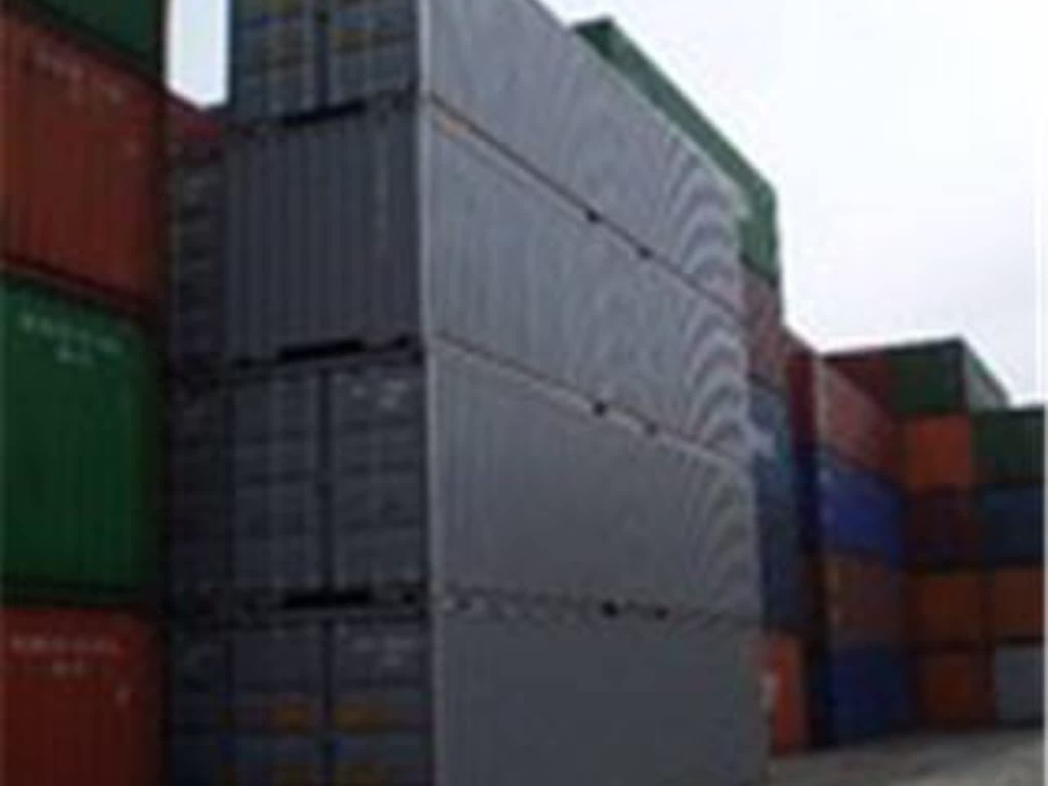 photo Custom Cubes Ltd