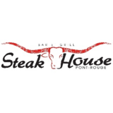 View Le Steak House Pont Rouge’s Sainte-Catherine-de-la-J-Cartier profile