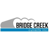Bridge Creek Culverts Inc - Construction Materials & Building Supplies