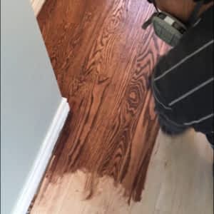 Jag Hardwood Floor Refinishing Opening Hours 2106 1328