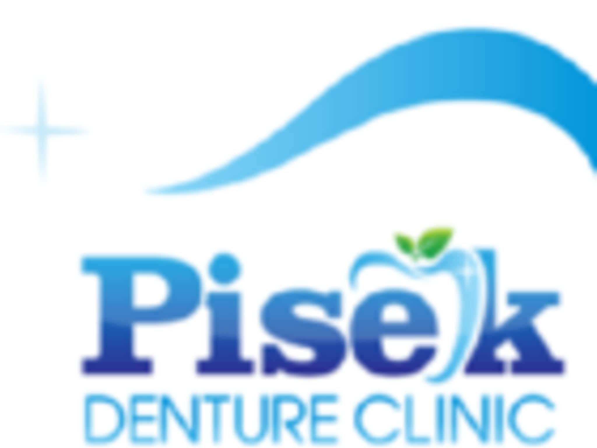 photo Pisek Denture Clinic