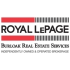 Royal LePage Burloak Real Estate Services - Courtiers immobiliers et agences immobilières