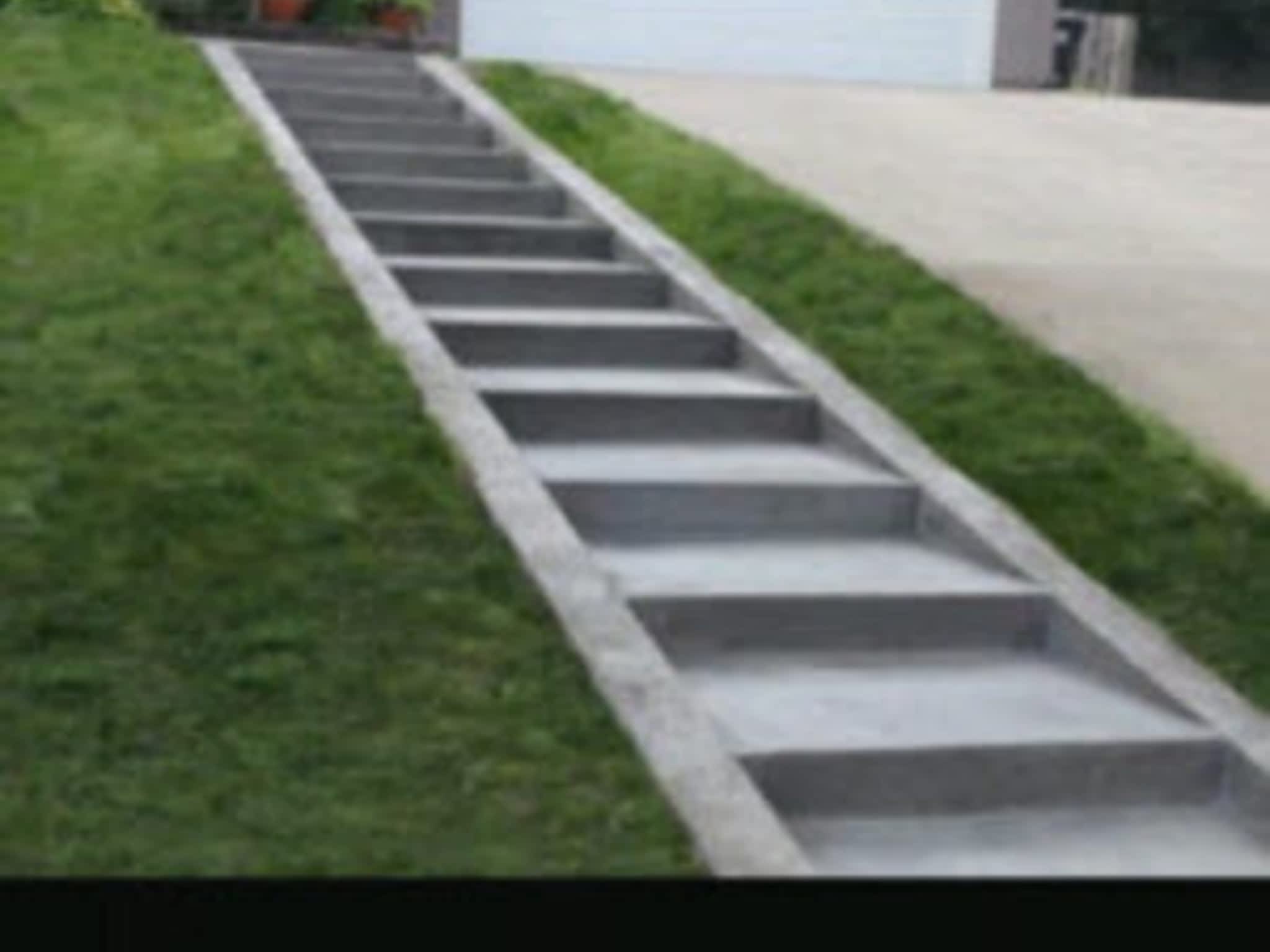 photo Mac Concrete Ltd