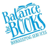 Voir le profil de Balance The Books- Bookkeeping Services - Mannheim