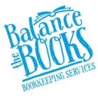 Balance The Books- Bookkeeping Services - Tenue de livres