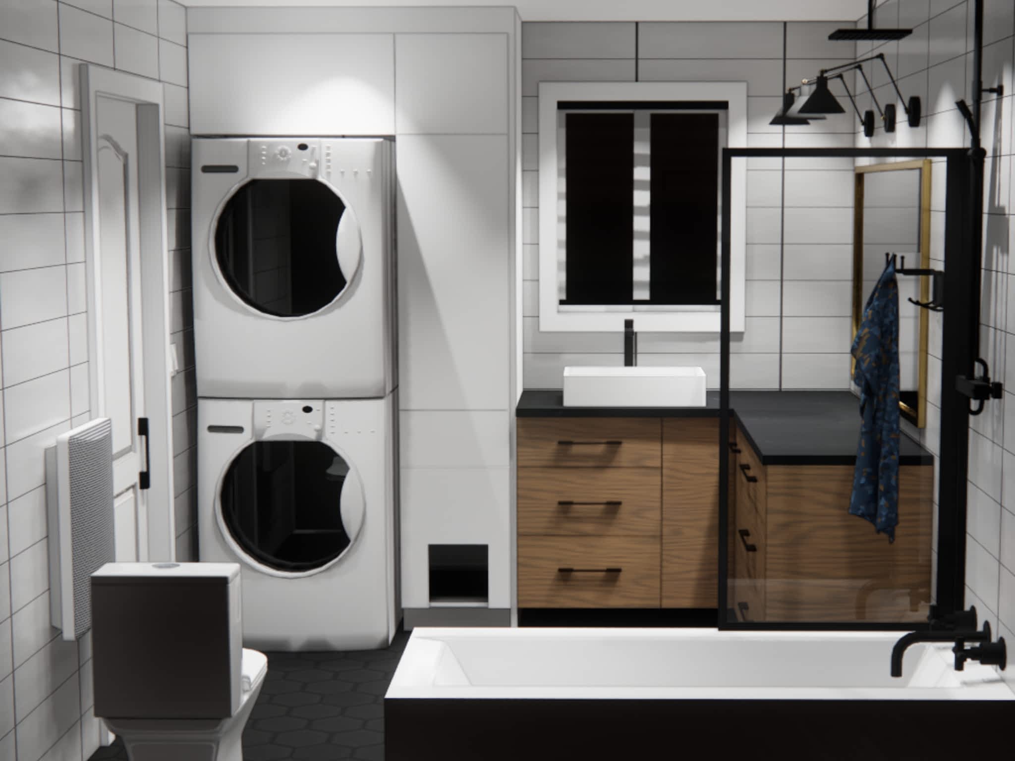 photo Design Annie Morneau