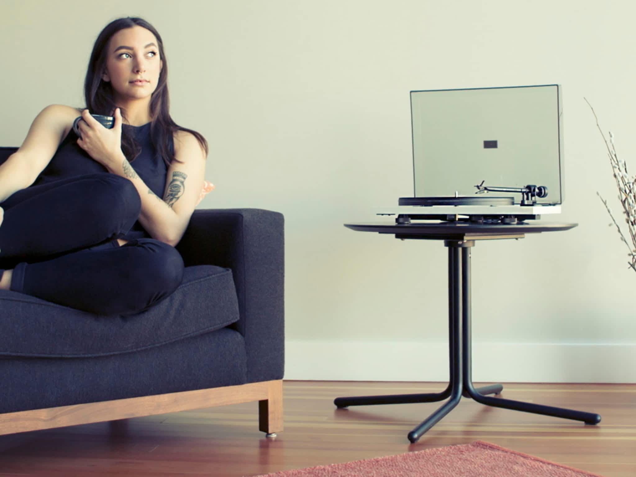 photo Classic Sound Records & Audio