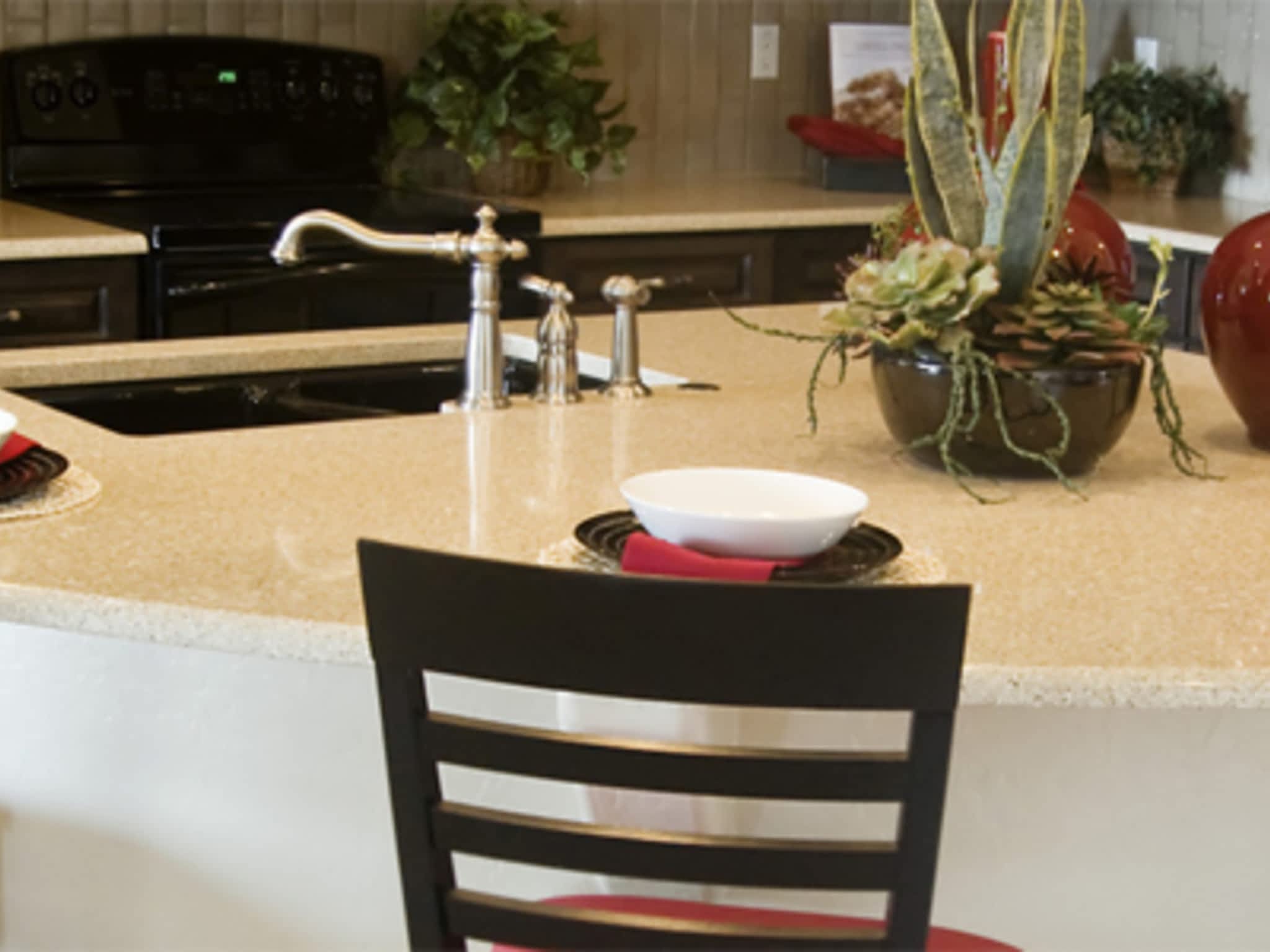 photo Tidal Developments