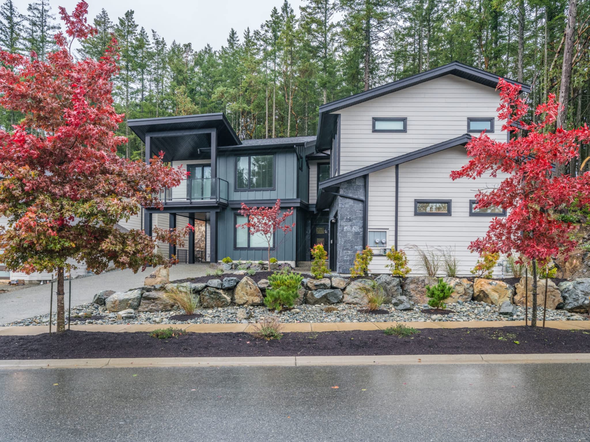 photo Datum Point Studios Inc