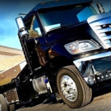 Voir le profil de Towing Boucherville - Boucherville