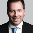 Jean-Alexandre Lambert - ScotiaMcLeod, Scotia Wealth Management - Conseillers en planification financière