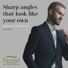 Dermal Laser Centres - Laser Treatments & Therapy