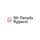 Oh Canada Apparel