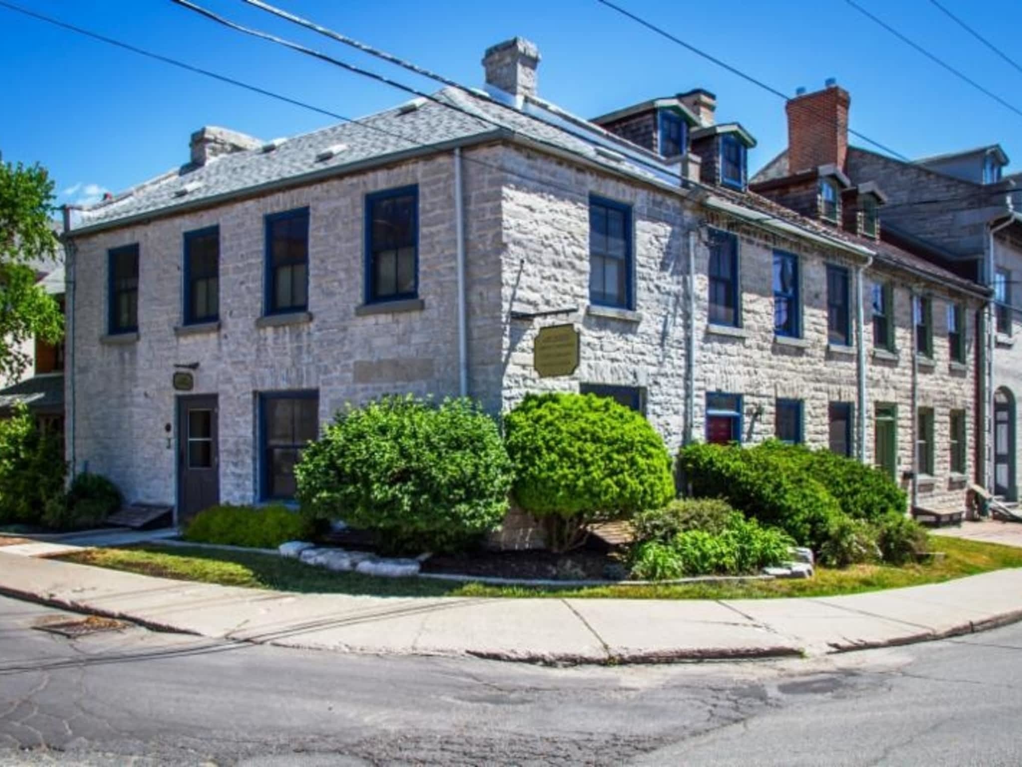 photo Millard Judith