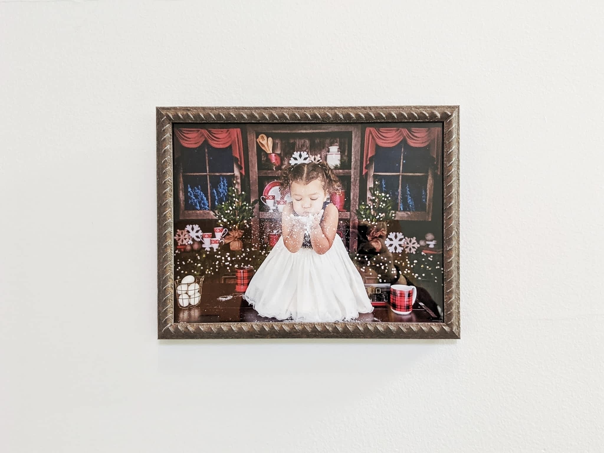 photo Frame It On First Art & Picture Framing