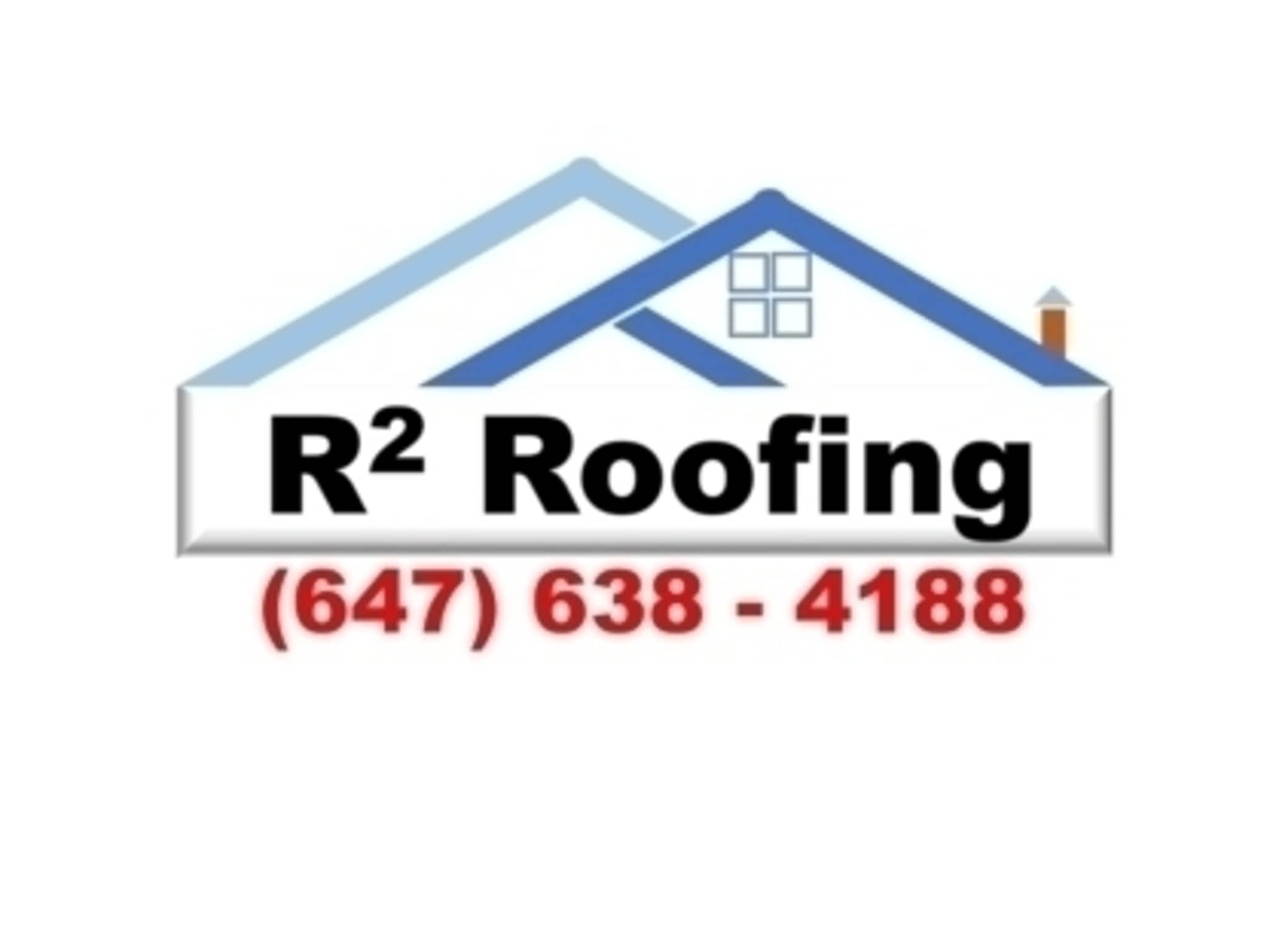 photo R2 Roofing