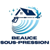 Voir le profil de Beauce sous-pression - Sainte-Marie