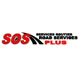 View SOS Road Services Plus’s Châteauguay profile