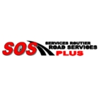 SOS Road Services Plus - Tire Retailers