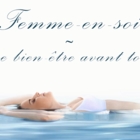 Femme-en-soi - Hypnosis & Hypnotherapy