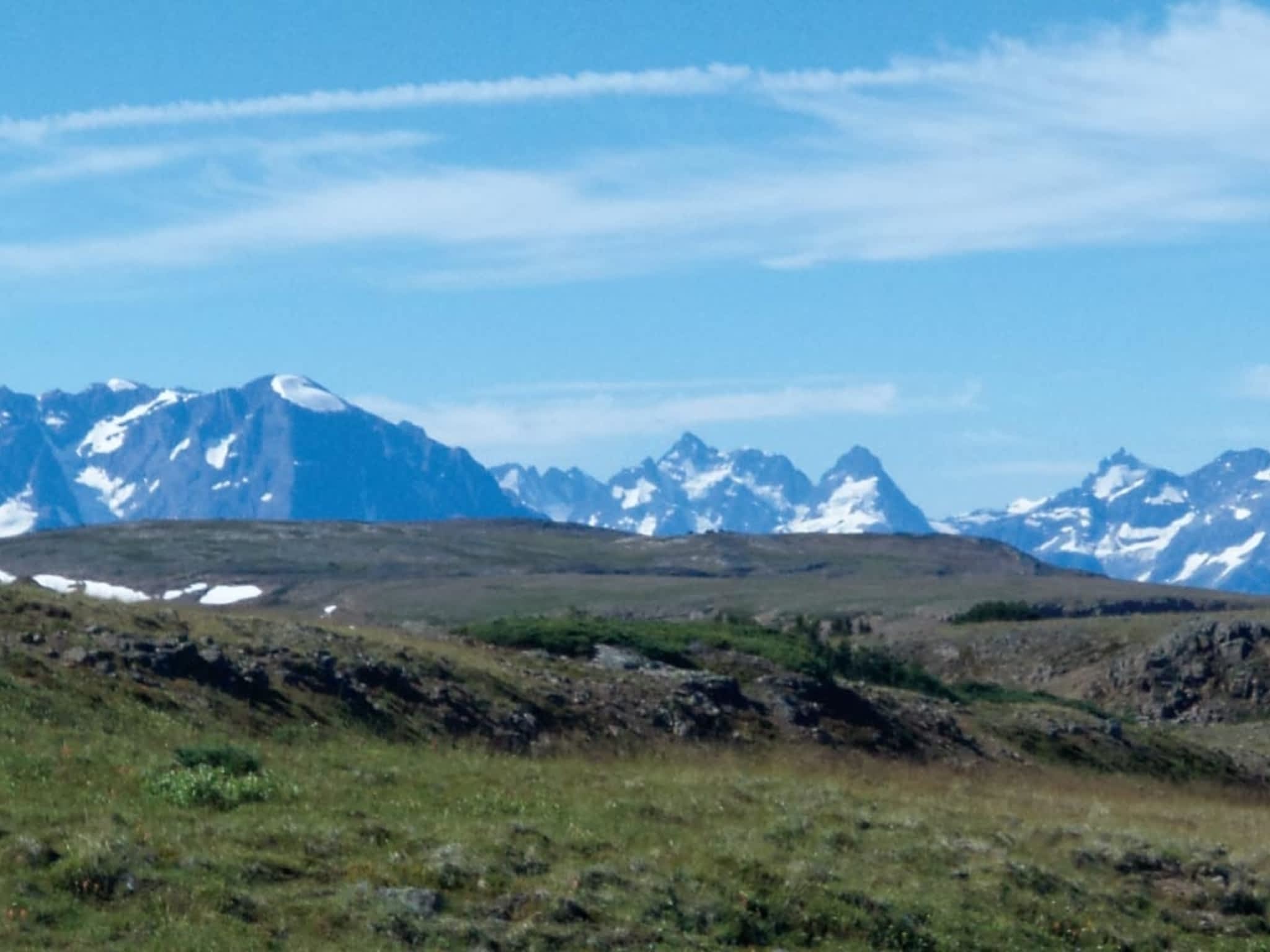 photo Vanderburgh & Co