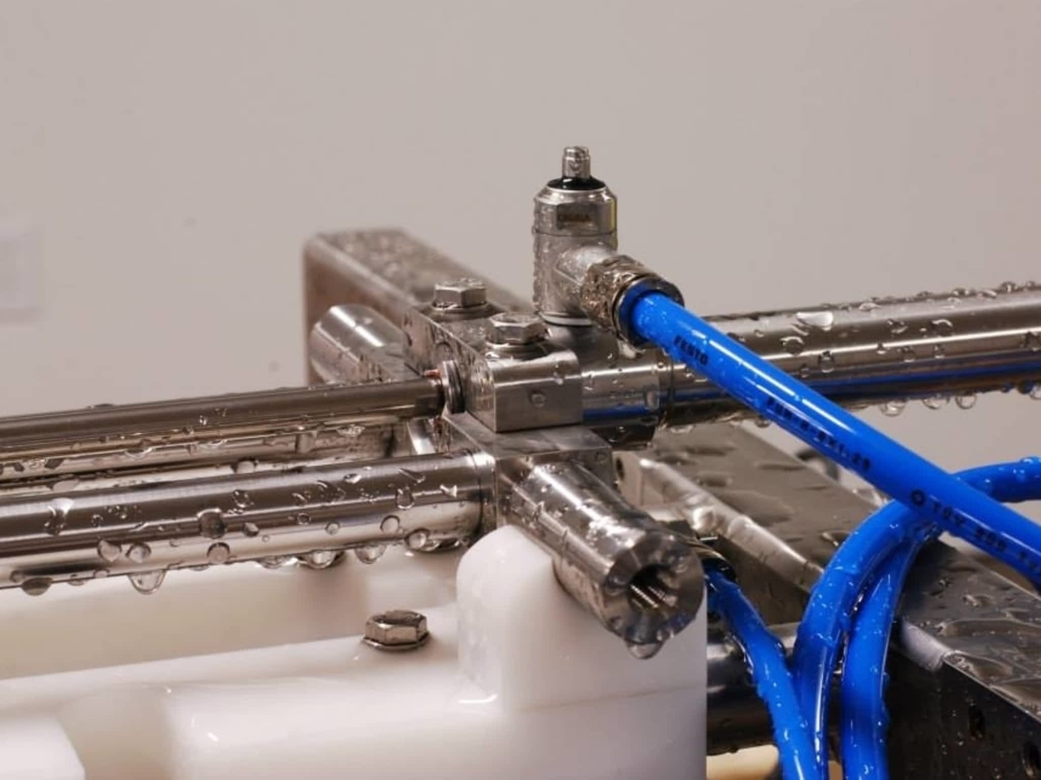 photo COREngineering