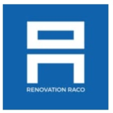 View Rénovation Raco’s Vimont profile