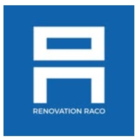 Rénovation Raco - Building Contractors