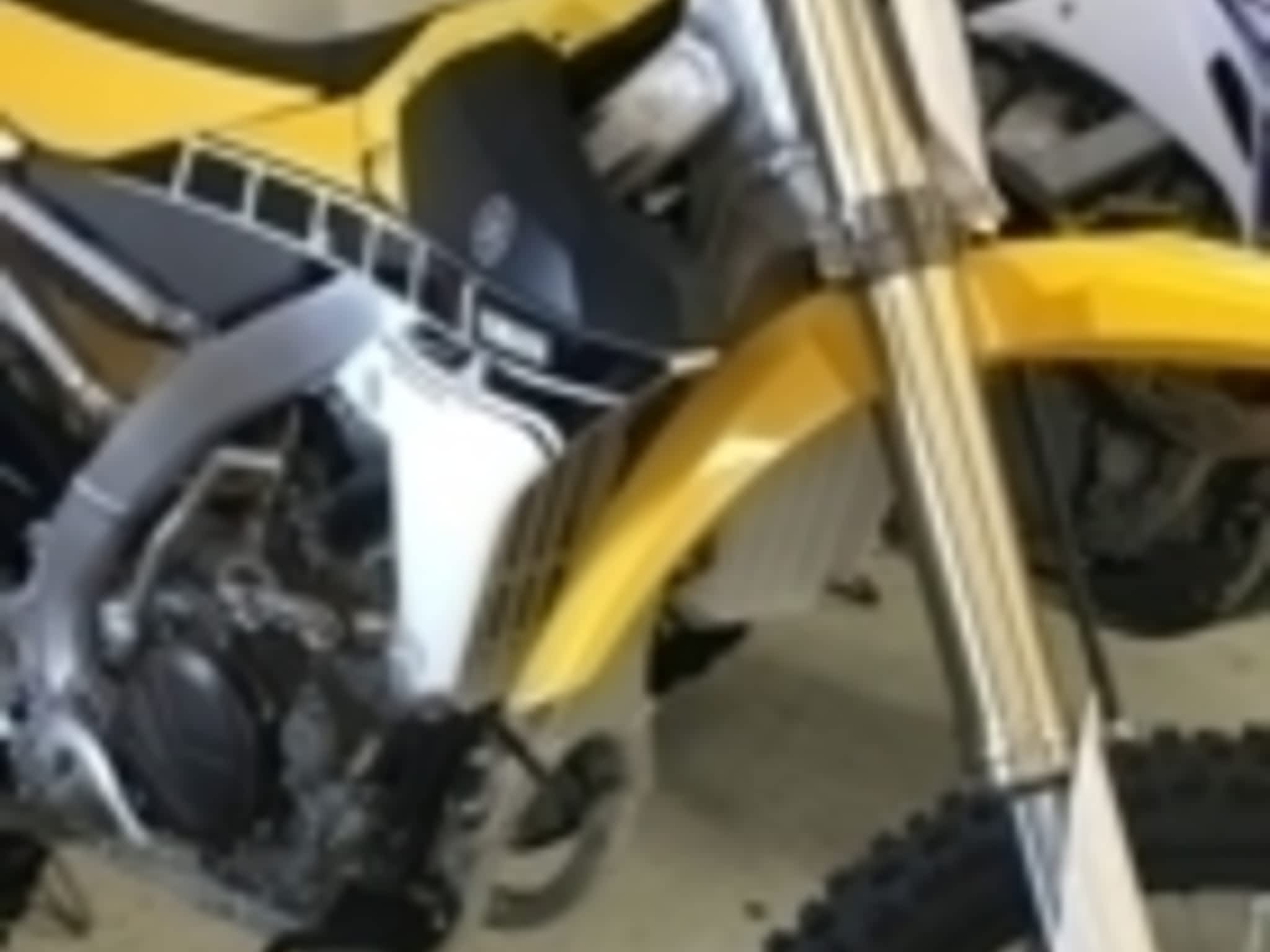 Southland Powersports Ltd Medicine Hat, AB 3141 Gershaw Drive Southwest Canpages