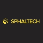 Voir le profil de Réparation Sphaltech inc - Saint-Antoine-de-Tilly