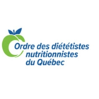 Lucie Saint-Martin Diététiste-Nutritionniste - Conseillers en nutrition