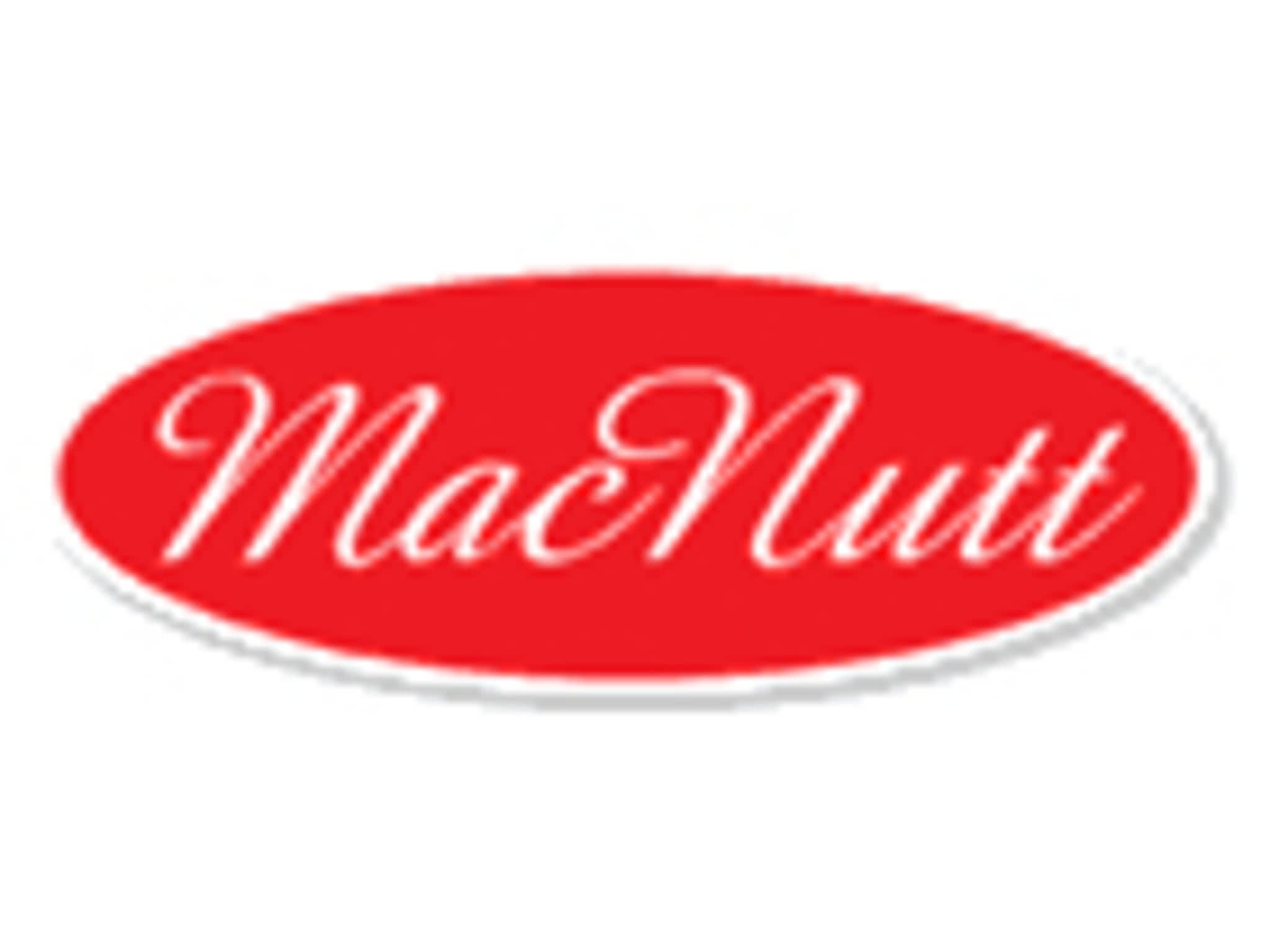 MacNutt Enterprises Victoria, BC 1410 Alan Rd Canpages