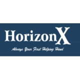 View Horizon Outsourcing Solutions Inc (HorizonX)’s Mississauga profile