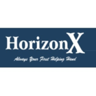 Horizon Outsourcing Solutions Inc (HorizonX) - Services de transport