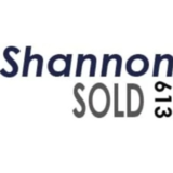 View Shannon Green - Re/Max Finest Realty Inc Brokera ge’s Sydenham profile