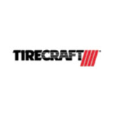 Voir le profil de Triple S Tire Service 2015 - Grande Cache