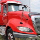 WG Equipment - Truck Repair & Service