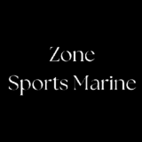 Zone Sports Marine - Boat Covers, Upholstery & Tops