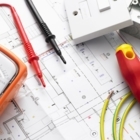 Ammeter Electric - Electricians & Electrical Contractors